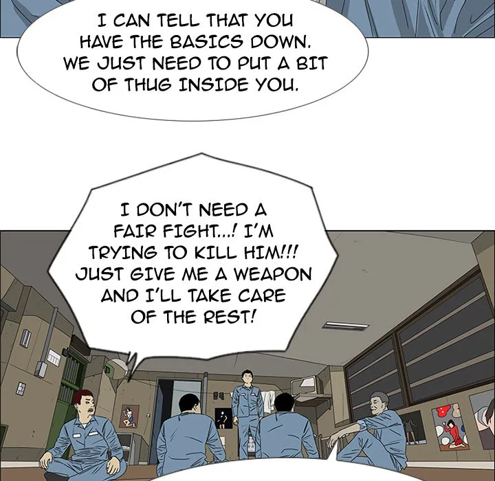 Chapter 47 — page 25