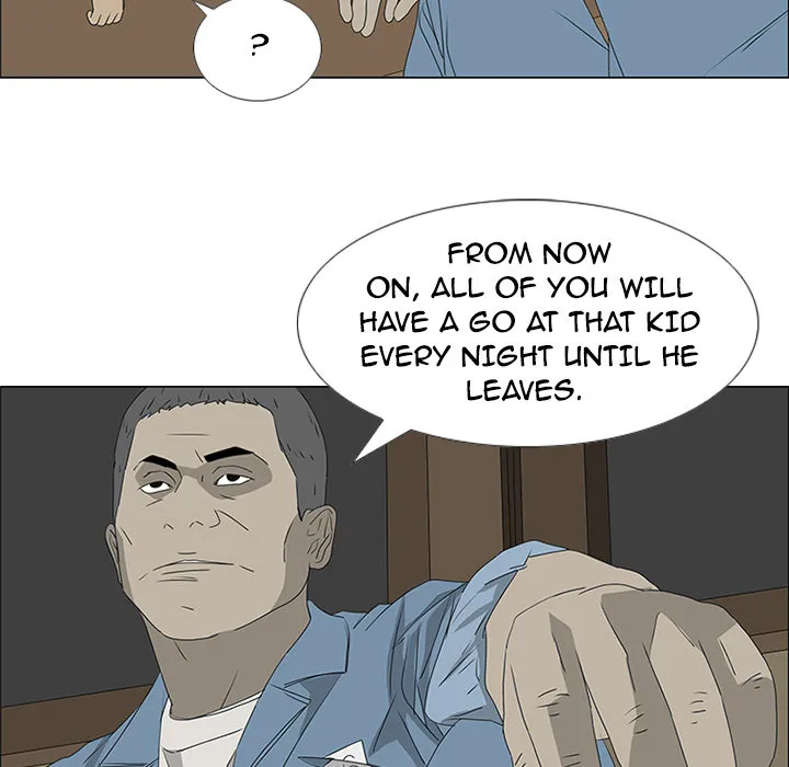 Chapter 47 — page 27