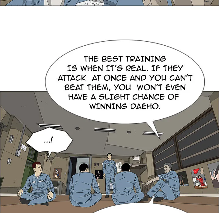 Chapter 47 — page 28