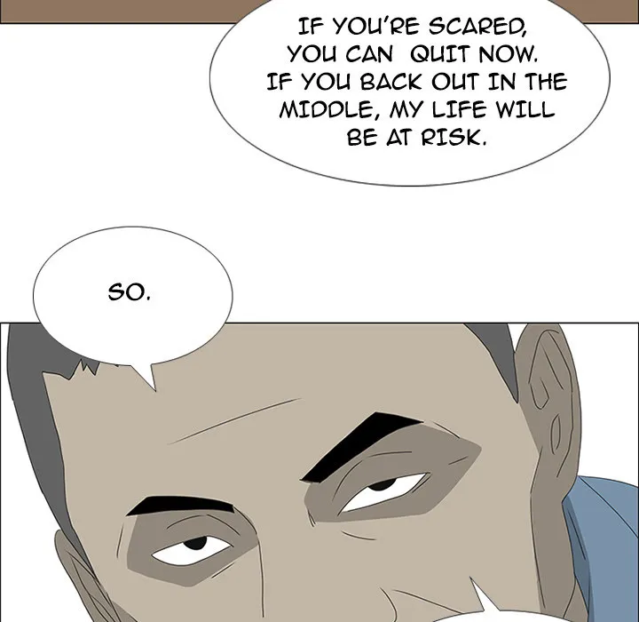 Chapter 47 — page 29