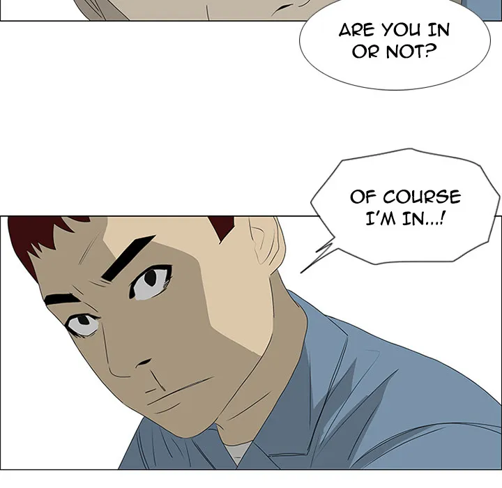 Chapter 47 — page 30