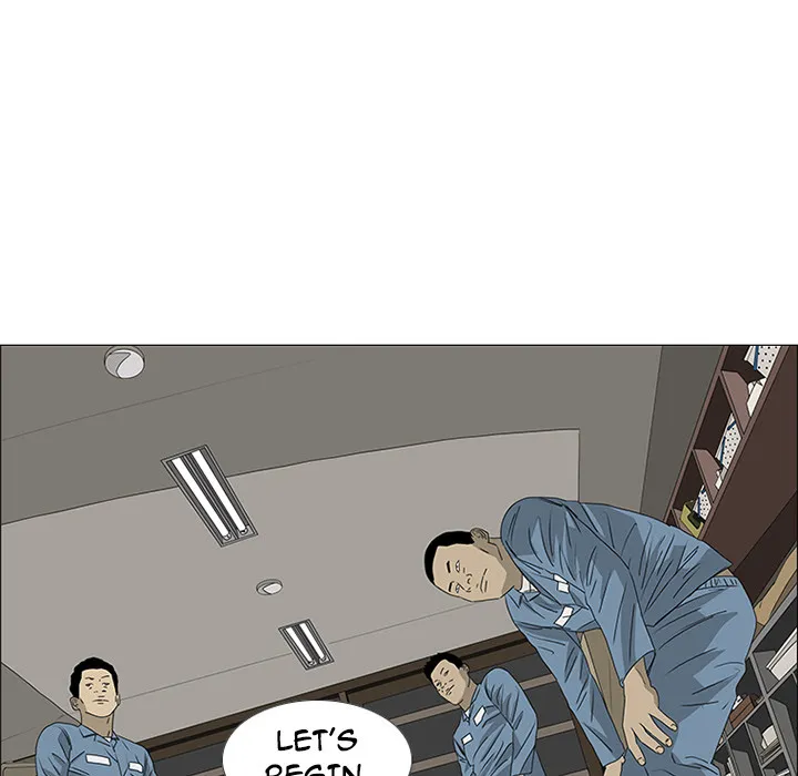 Chapter 47 — page 31
