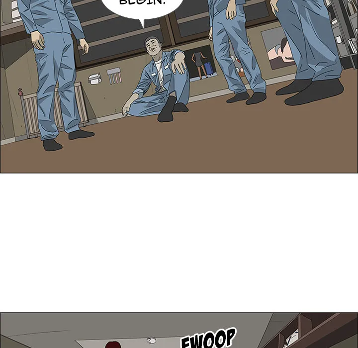 Chapter 47 — page 32