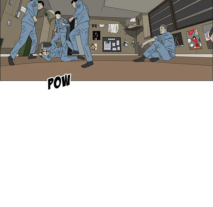 Chapter 47 — page 37