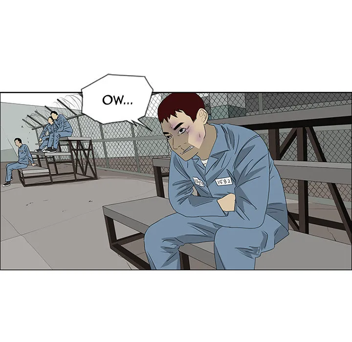 Chapter 47 — page 39