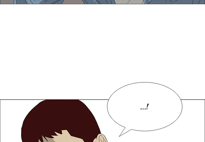 Chapter 47 — page 4