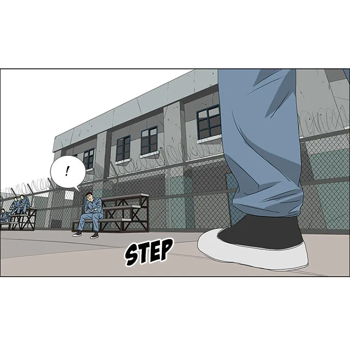 Chapter 47 — page 41