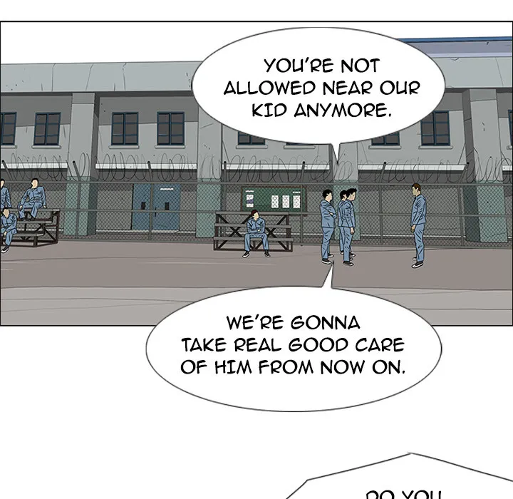 Chapter 47 — page 48