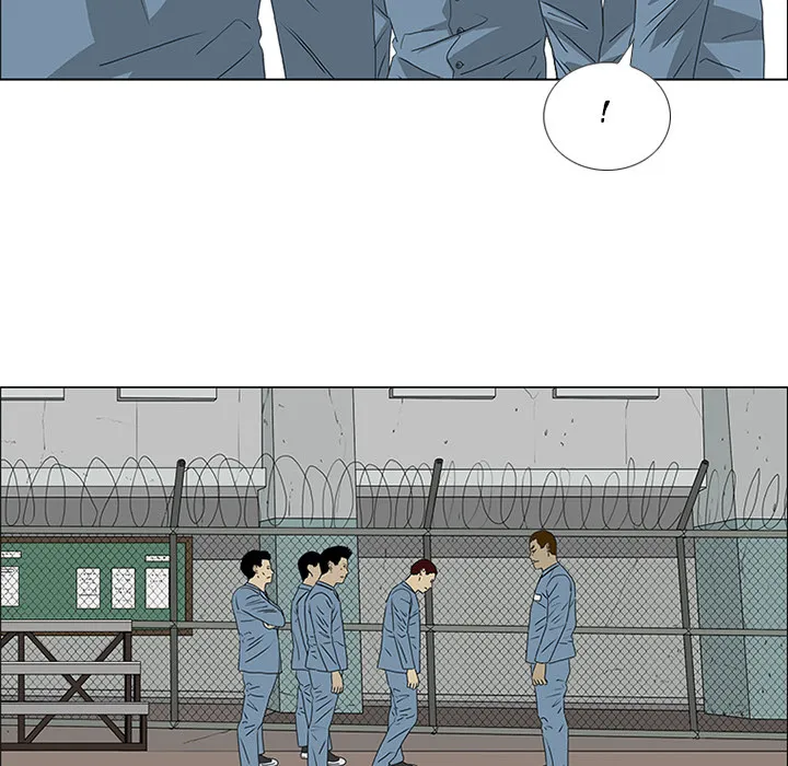 Chapter 47 — page 52