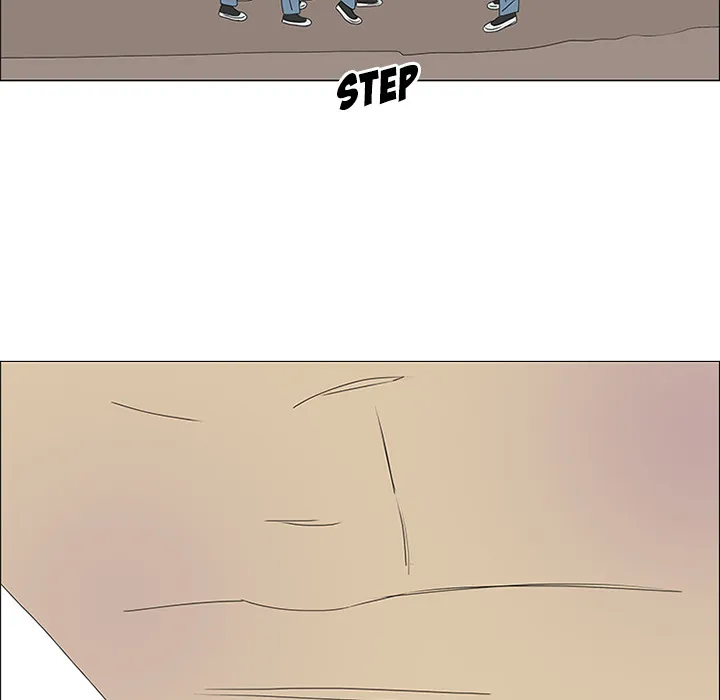Chapter 47 — page 53