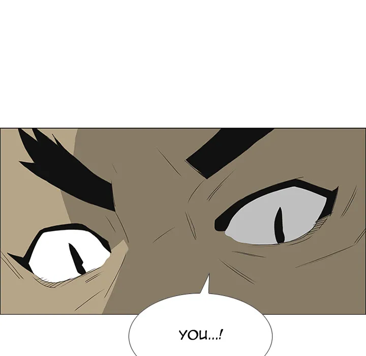 Chapter 47 — page 55