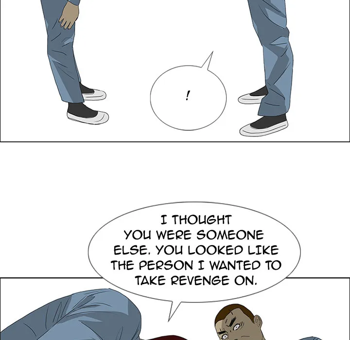 Chapter 47 — page 57