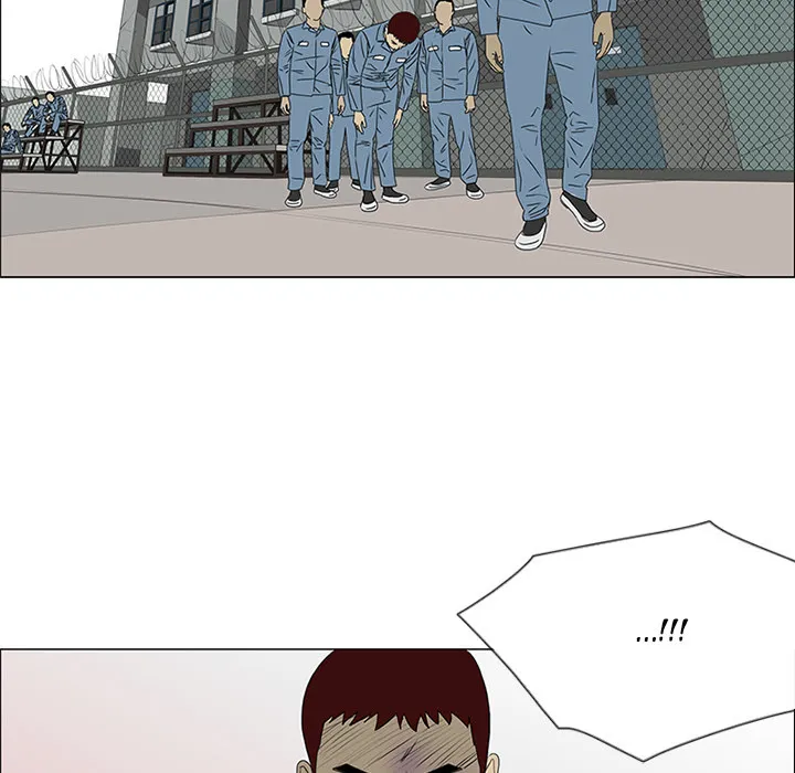 Chapter 47 — page 62