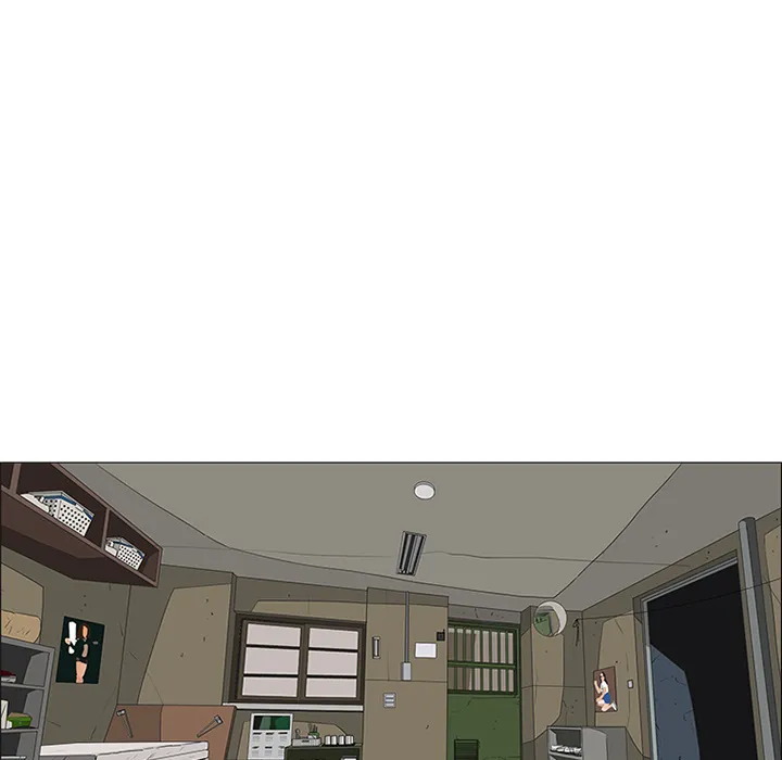 Chapter 47 — page 65