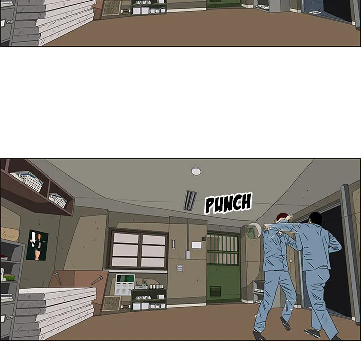 Chapter 47 — page 66
