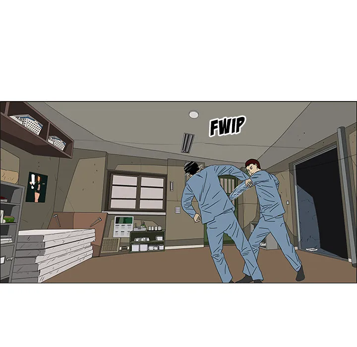 Chapter 47 — page 67