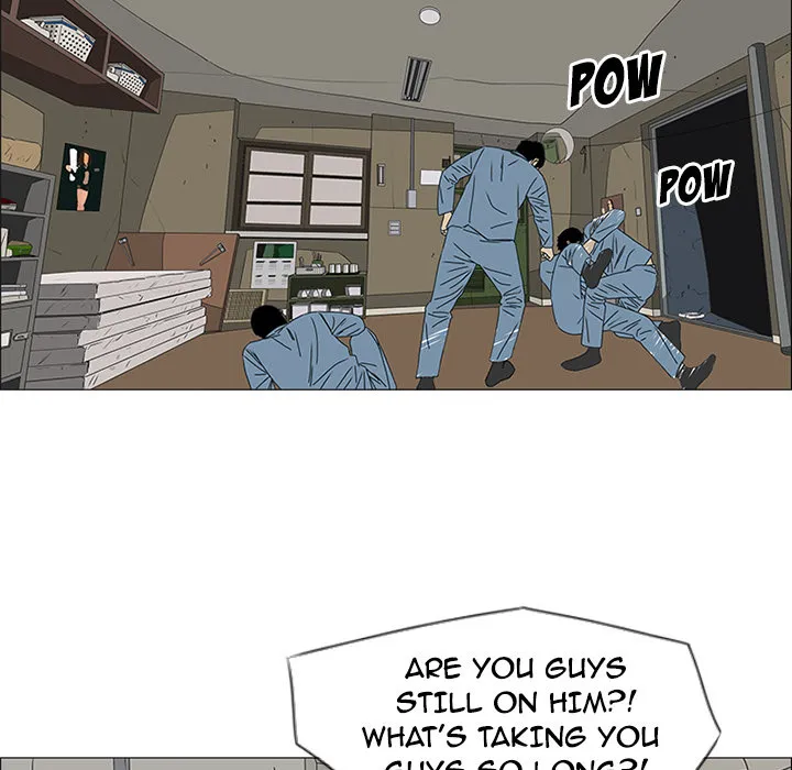 Chapter 47 — page 69