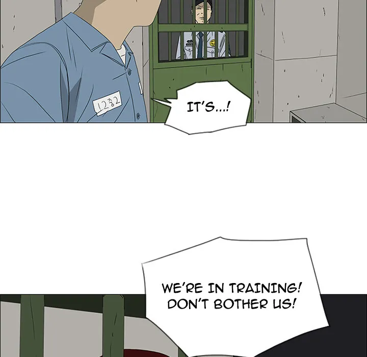 Chapter 47 — page 71