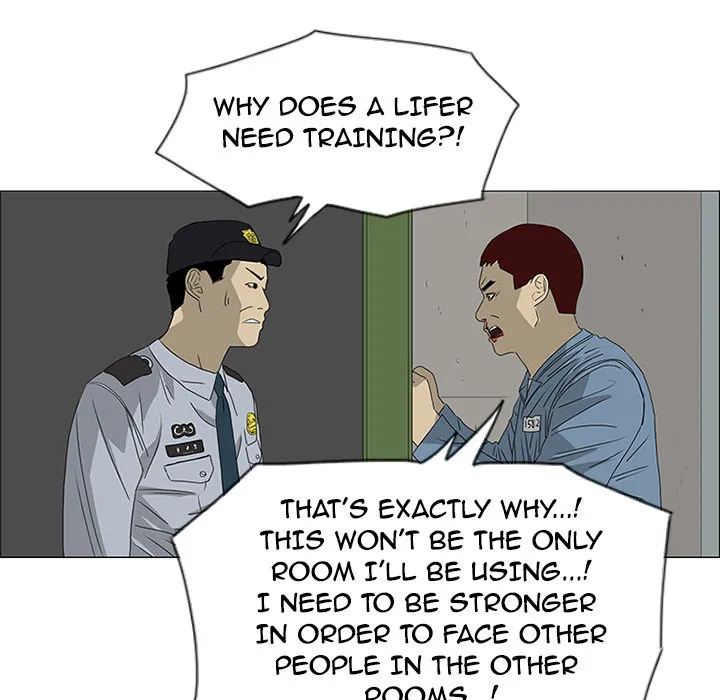Chapter 47 — page 73