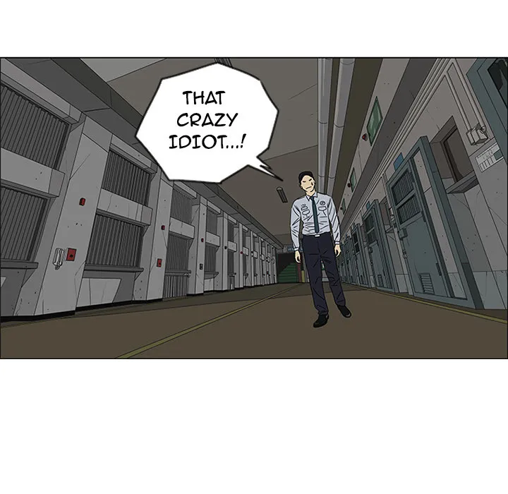 Chapter 47 — page 75