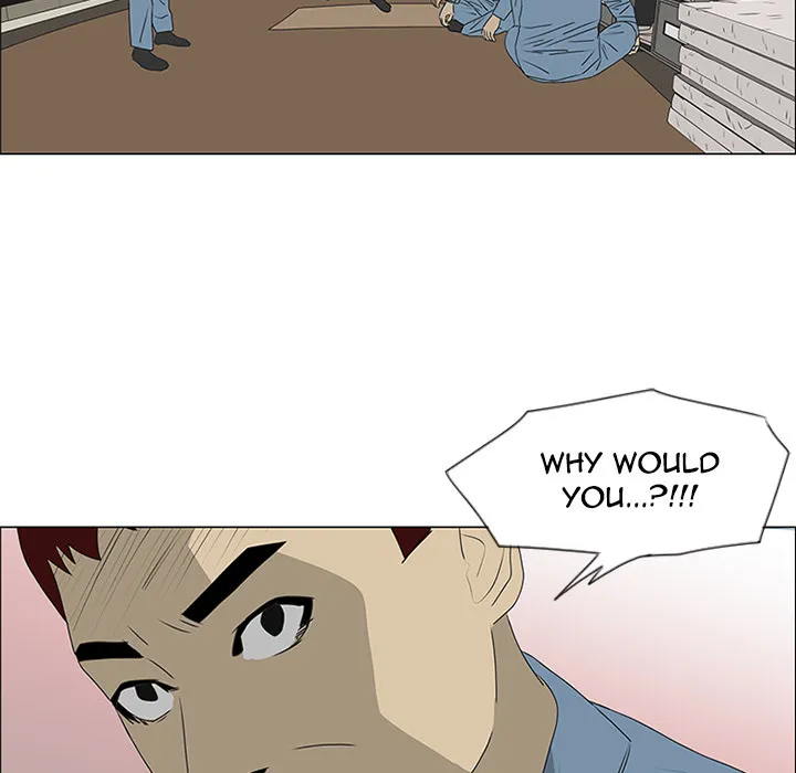 Chapter 47 — page 8