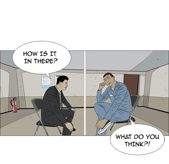 Chapter 47 — page 80