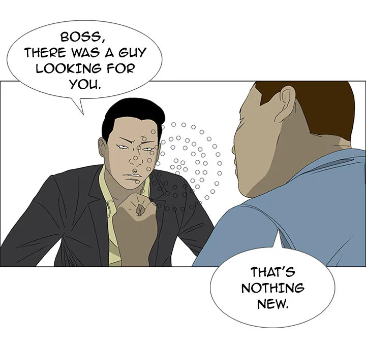 Chapter 47 — page 81