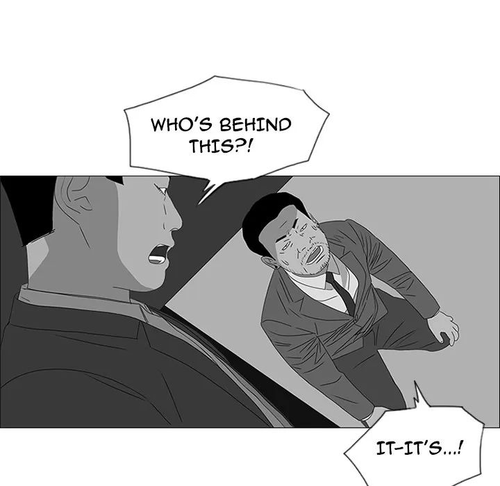 Chapter 47 — page 83