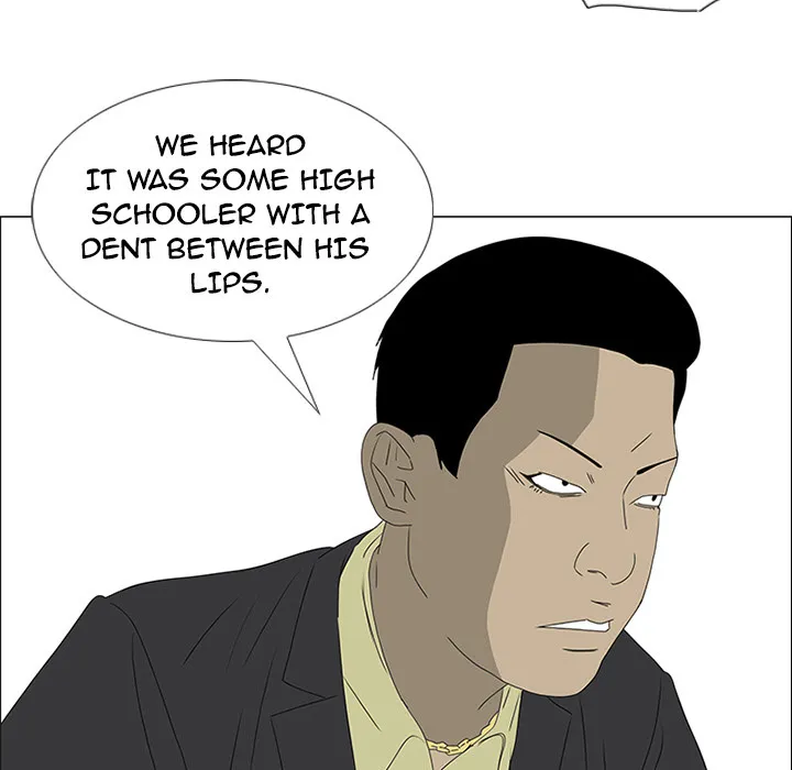 Chapter 47 — page 84