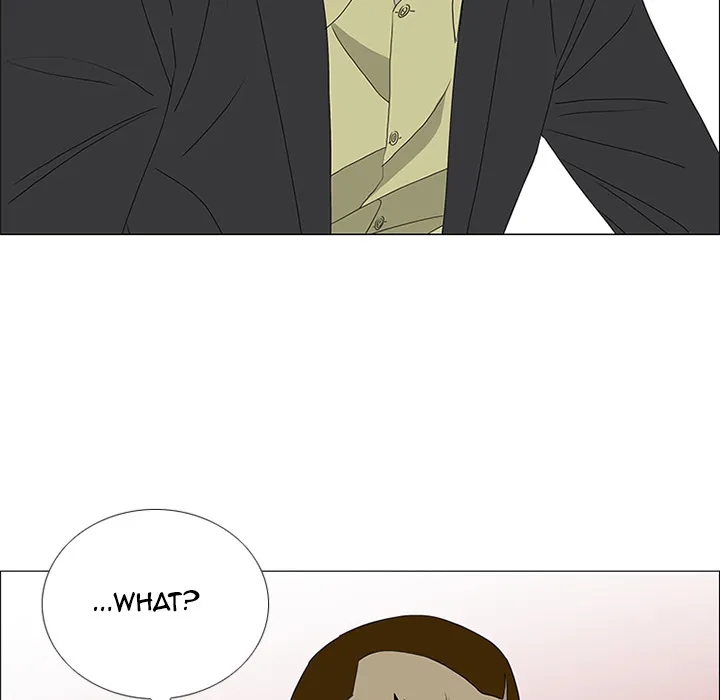 Chapter 47 — page 85