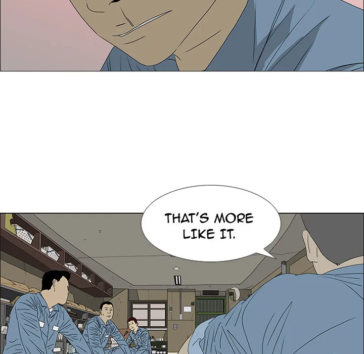 Chapter 47 — page 9