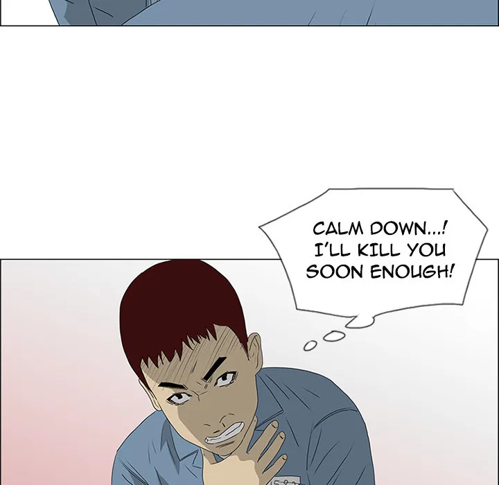Chapter 48 — page 16