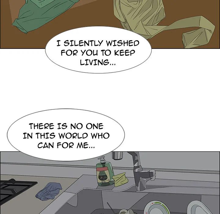 Chapter 48 — page 19