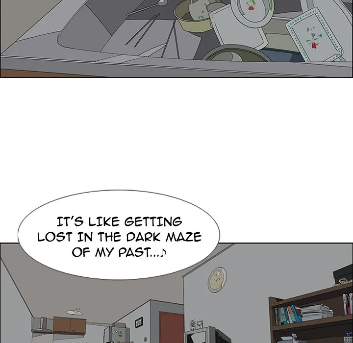 Chapter 48 — page 20