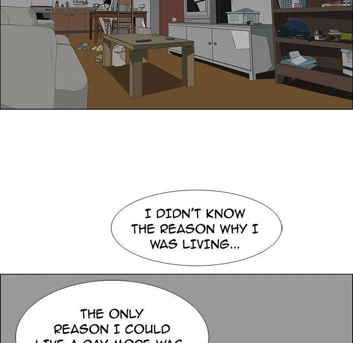 Chapter 48 — page 21