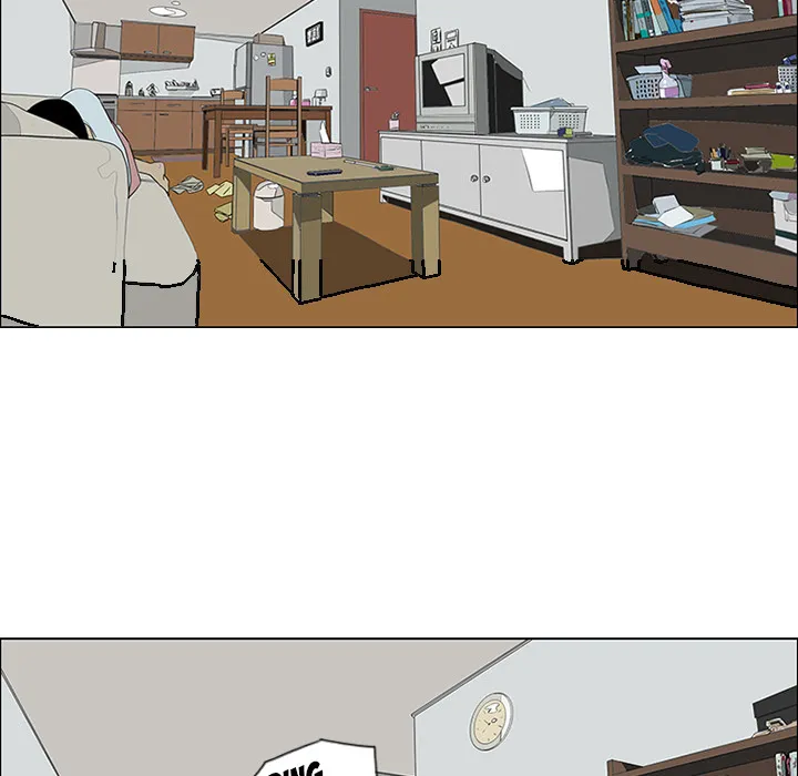 Chapter 48 — page 24