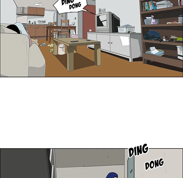 Chapter 48 — page 25