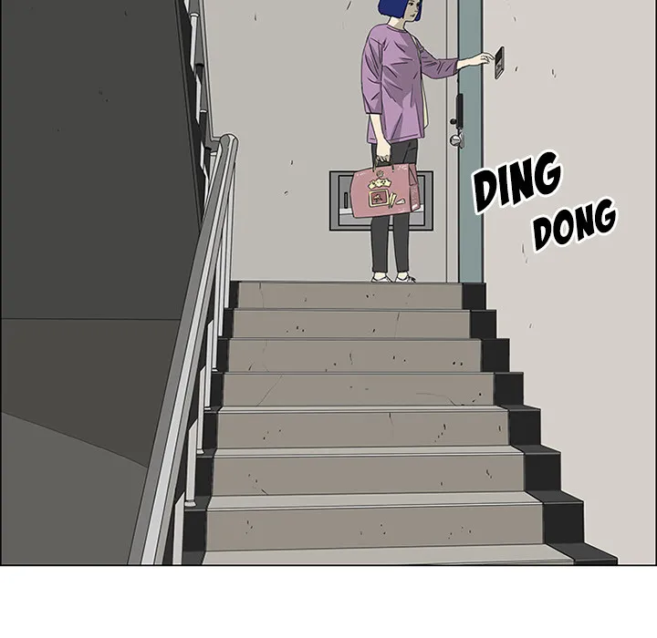 Chapter 48 — page 26