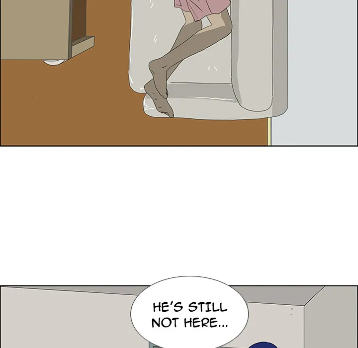Chapter 48 — page 28