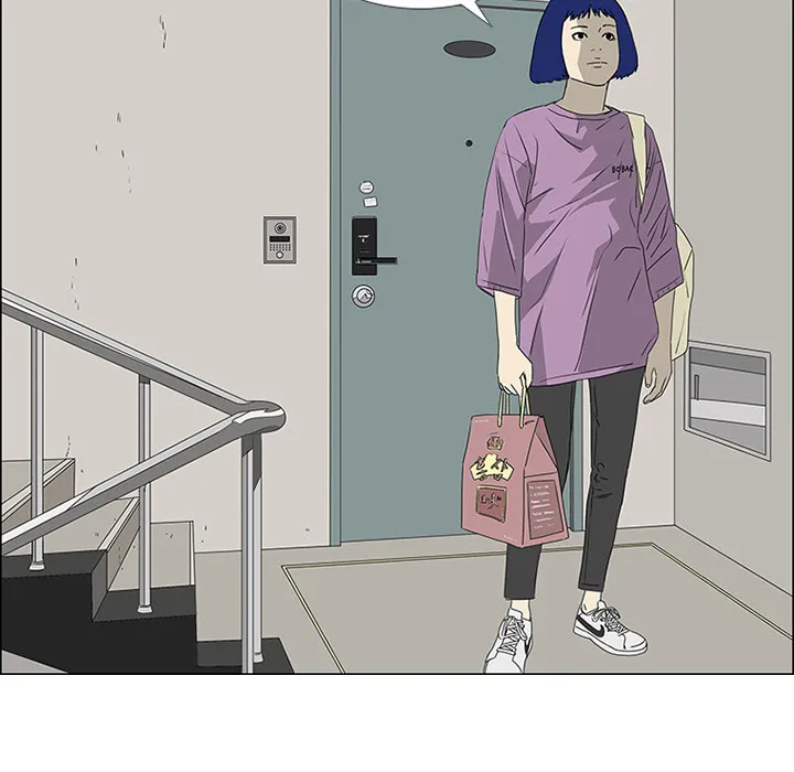 Chapter 48 — page 29