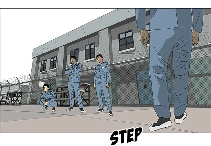 Chapter 48 — page 3