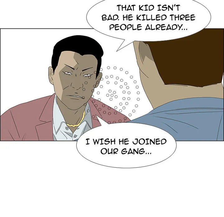 Chapter 48 — page 33