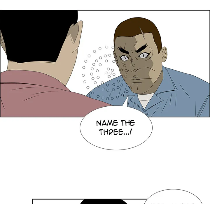 Chapter 48 — page 34