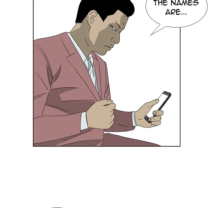 Chapter 48 — page 35