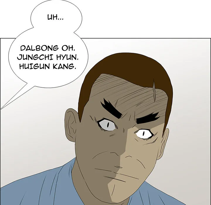 Chapter 48 — page 36