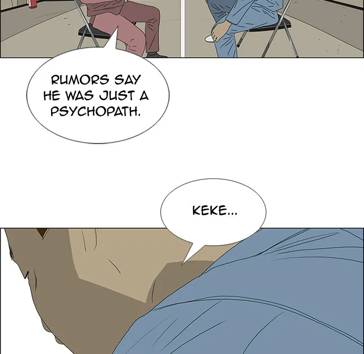 Chapter 48 — page 38