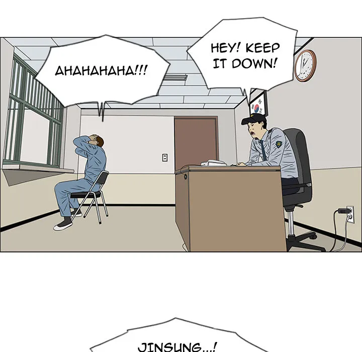 Chapter 48 — page 41