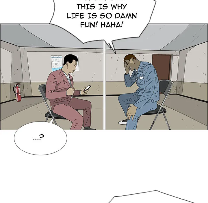 Chapter 48 — page 42