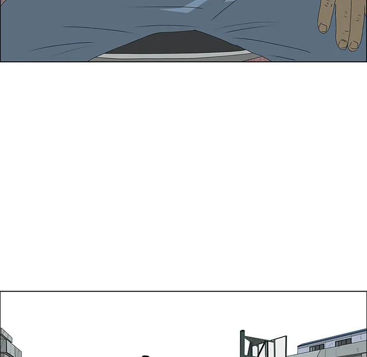 Chapter 48 — page 44