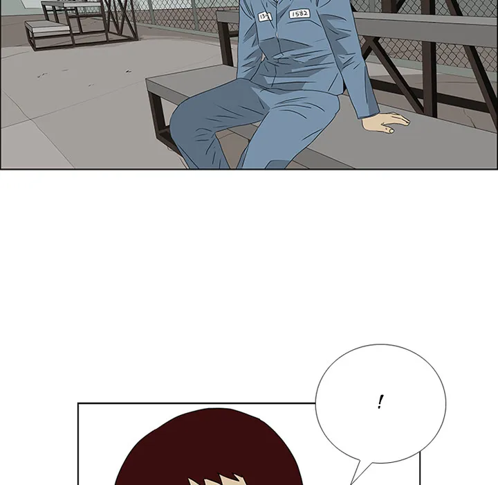 Chapter 48 — page 46